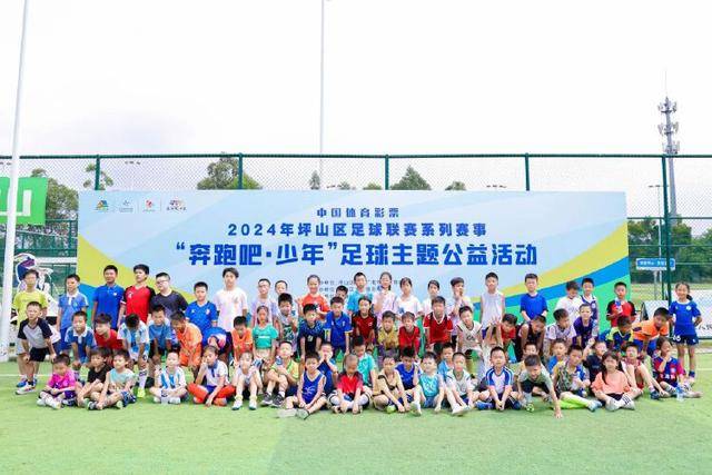 郭立文与哈慈的兴衰：从创业先锋到美国隐居